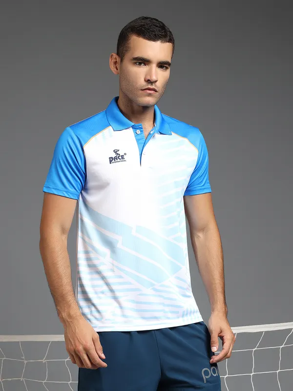 Pace_International_Printed_Jazz_Polo