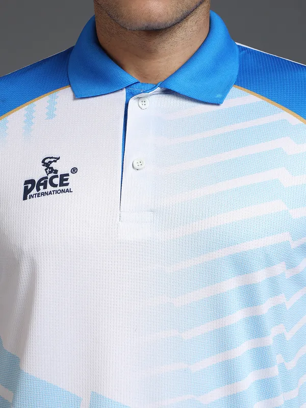 Pace_International_Printed_Jazz_Polo
