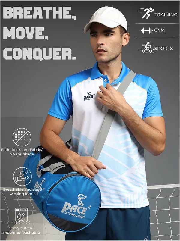 Pace_International_Printed_Jazz_Polo