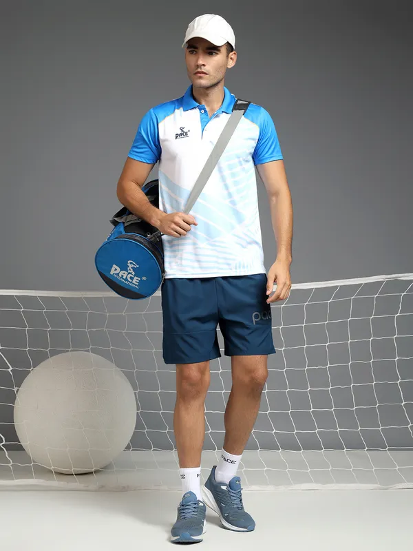 Pace_International_Printed_Jazz_Polo
