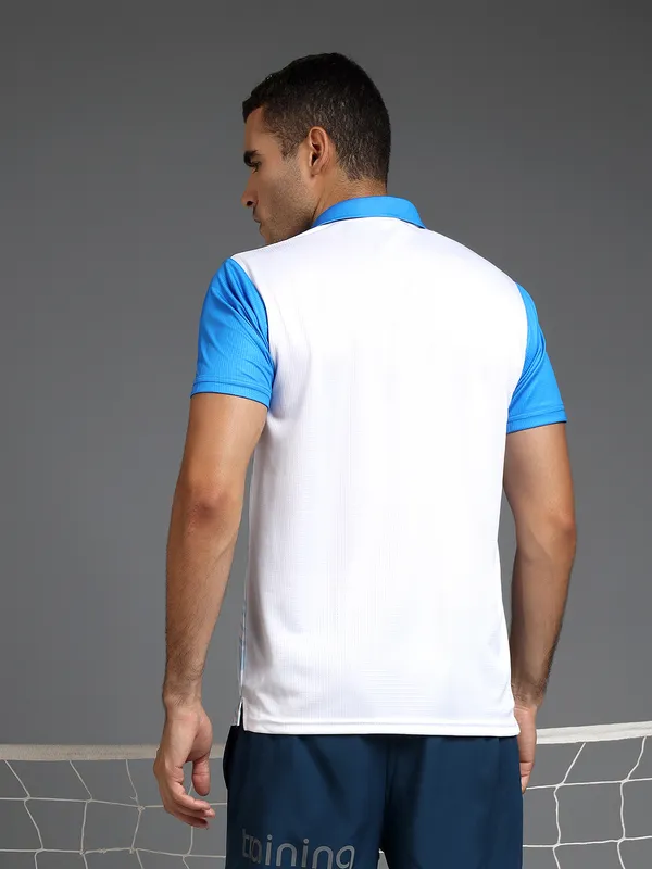 Pace_International_Printed_Jazz_Polo