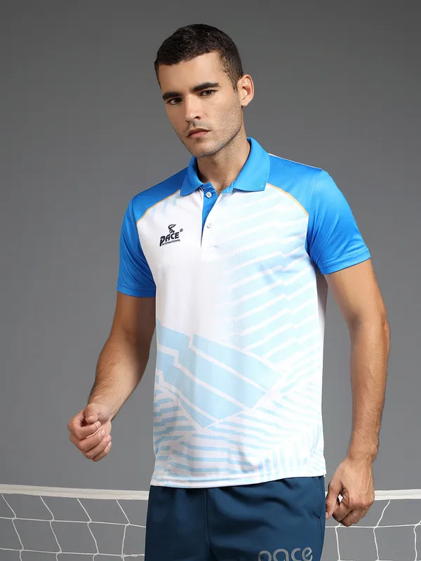 Pace_International_Printed_Jazz_Polo