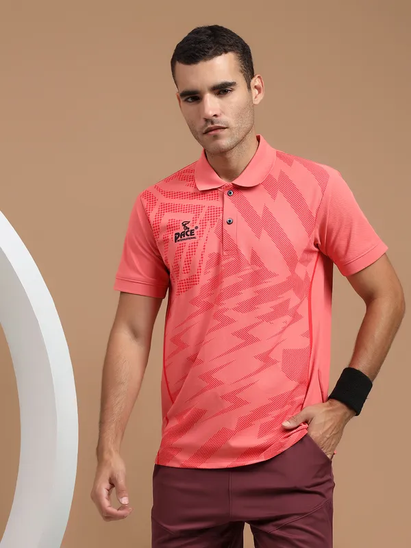 Pace_International_Printed_Jazz_Polo