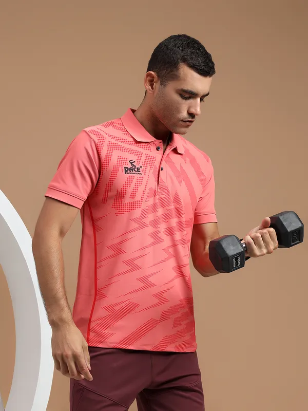 Pace_International_Printed_Jazz_Polo