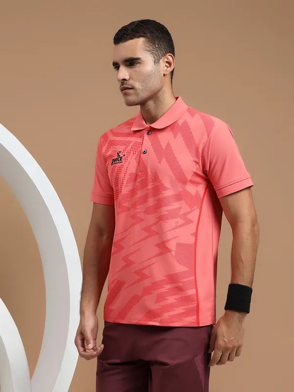 Pace_International_Printed_Jazz_Polo