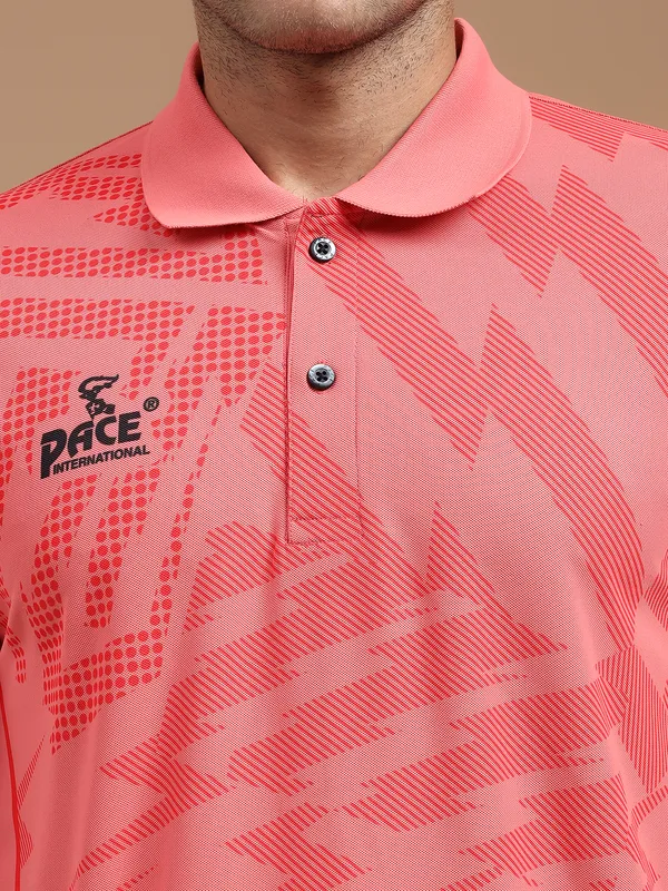 Pace_International_Printed_Jazz_Polo