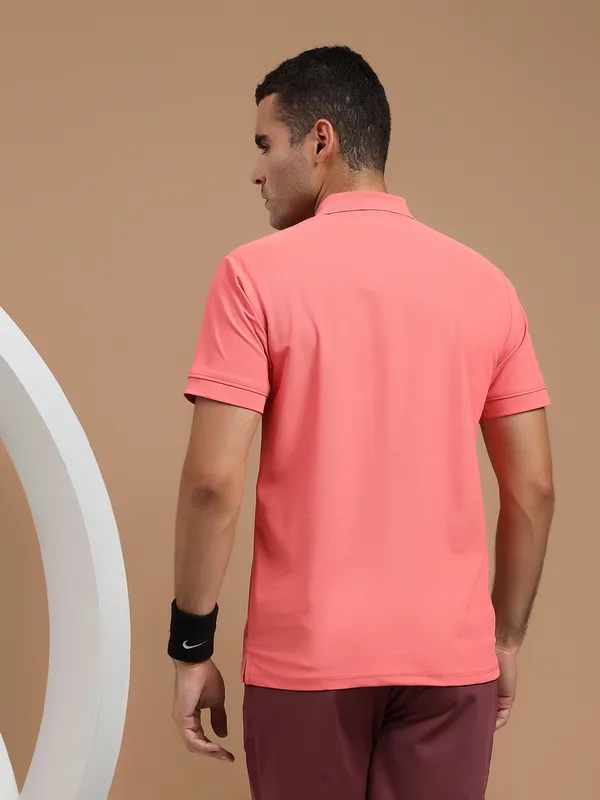 Pace_International_Printed_Jazz_Polo