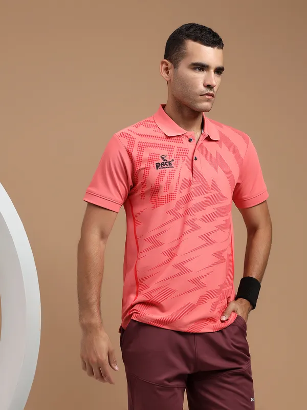 Pace_International_Printed_Jazz_Polo