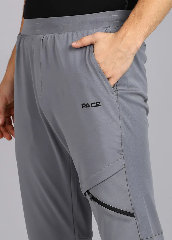 Pace_International_Flexcool_Track_Pant