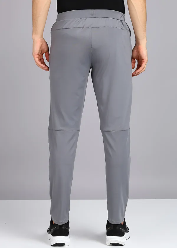 Pace_International_Flexcool_Track_Pant