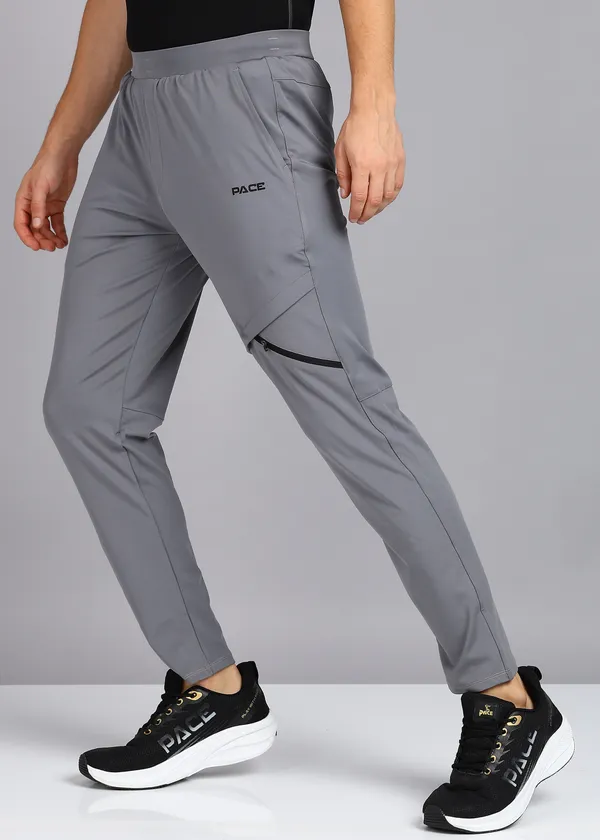 Pace_International_Flexcool_Track_Pant