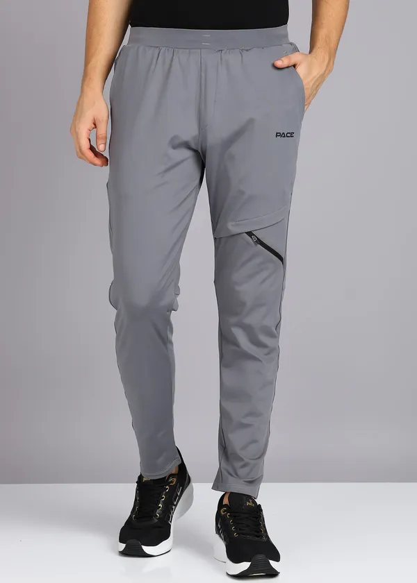 Pace_International_Flexcool_Track_Pant
