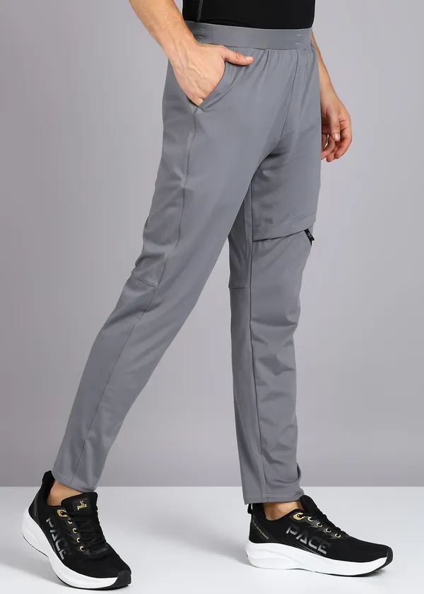 Pace_International_Flexcool_Track_Pant