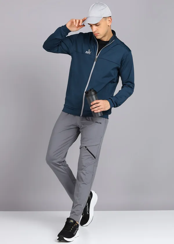 Pace_International_Flexcool_Track_Pant