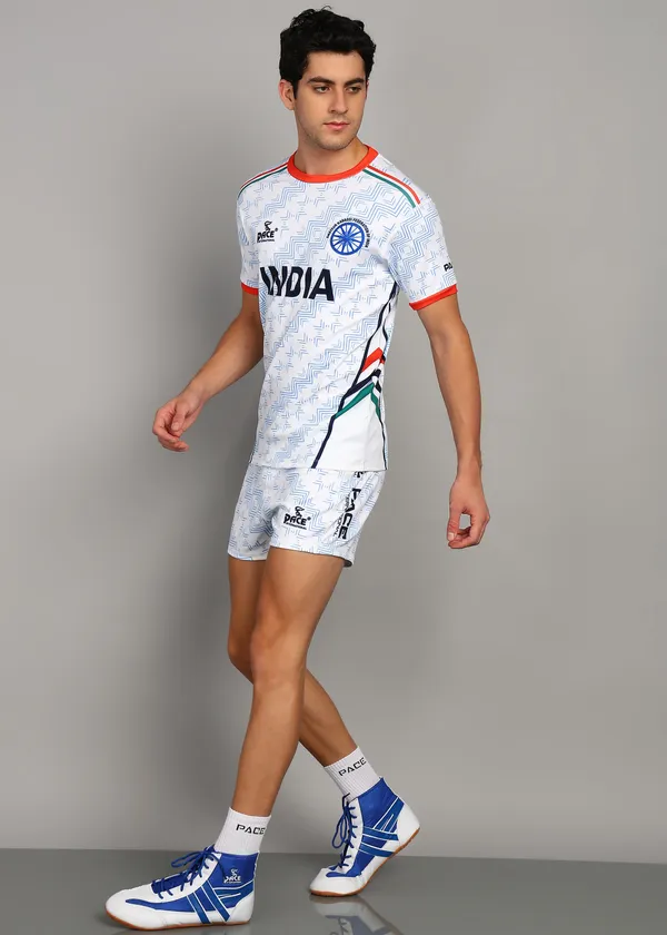 Pace_International_Flexcool_ASIAN_CHAMPIONSHIP_2025_Kabaddi_Dress