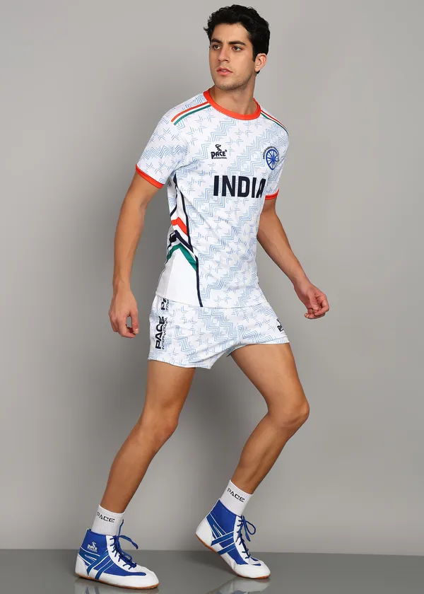 Pace_International_Flexcool_ASIAN_CHAMPIONSHIP_2025_Kabaddi_Dress
