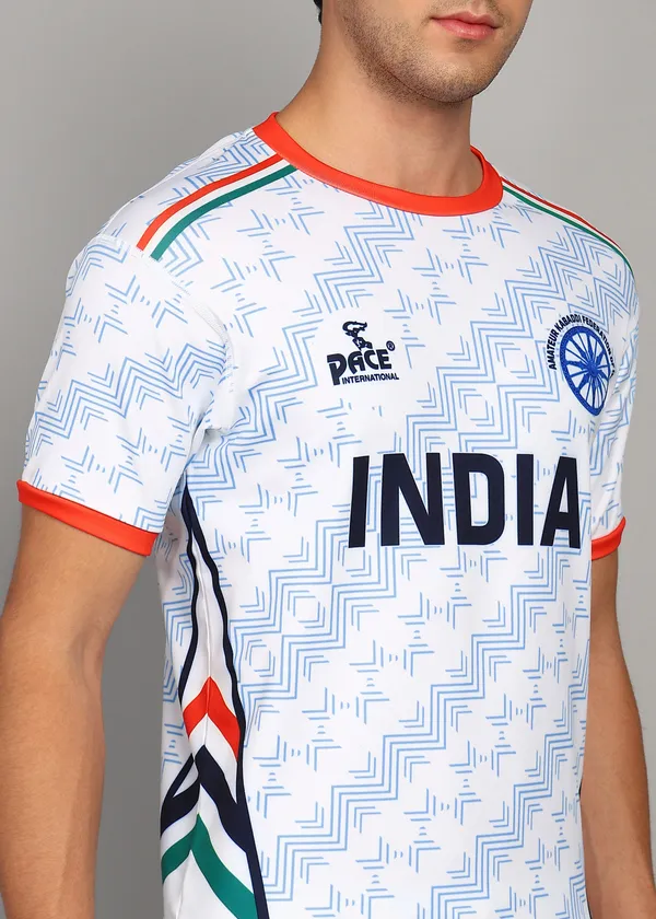 Pace_International_Flexcool_ASIAN_CHAMPIONSHIP_2025_Kabaddi_Dress