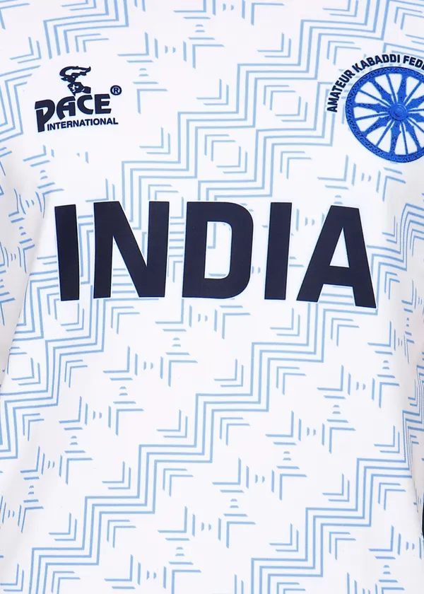 Pace_International_Flexcool_ASIAN_CHAMPIONSHIP_2025_Kabaddi_Dress