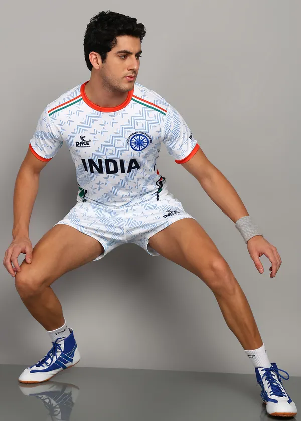 Pace_International_Flexcool_ASIAN_CHAMPIONSHIP_2025_Kabaddi_Dress