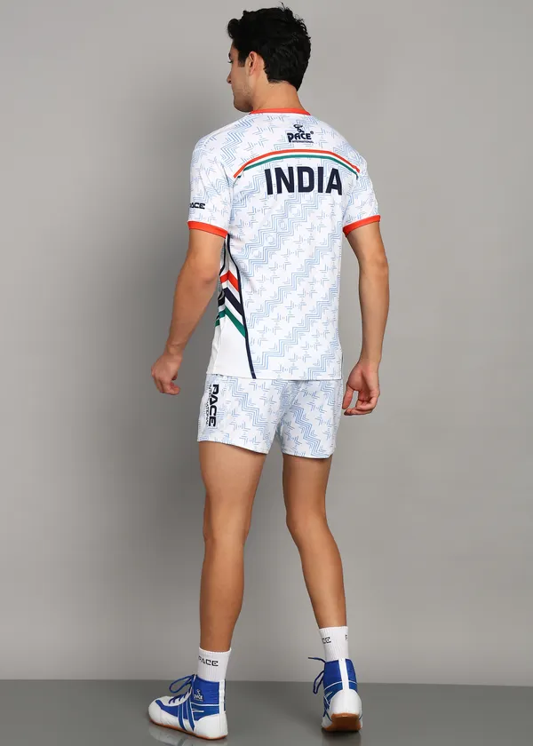 Pace_International_Flexcool_ASIAN_CHAMPIONSHIP_2025_Kabaddi_Dress
