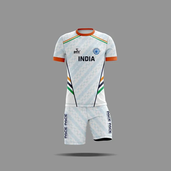 Pace_International_Flexcool_ASIAN_CHAMPIONSHIP_2025_Kabaddi_Dress