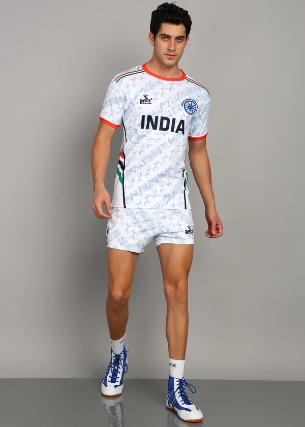 Pace_International_Flexcool_ASIAN_CHAMPIONSHIP_2025_Kabaddi_Dress