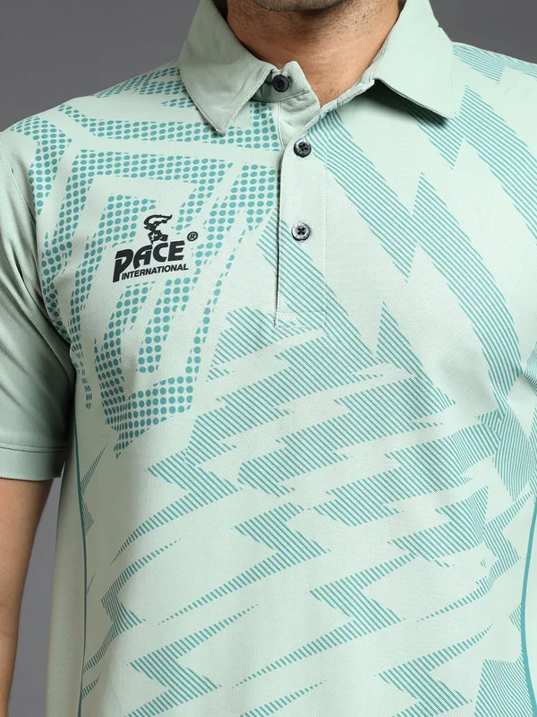 Pace_International_Printed_Jazz_Polo