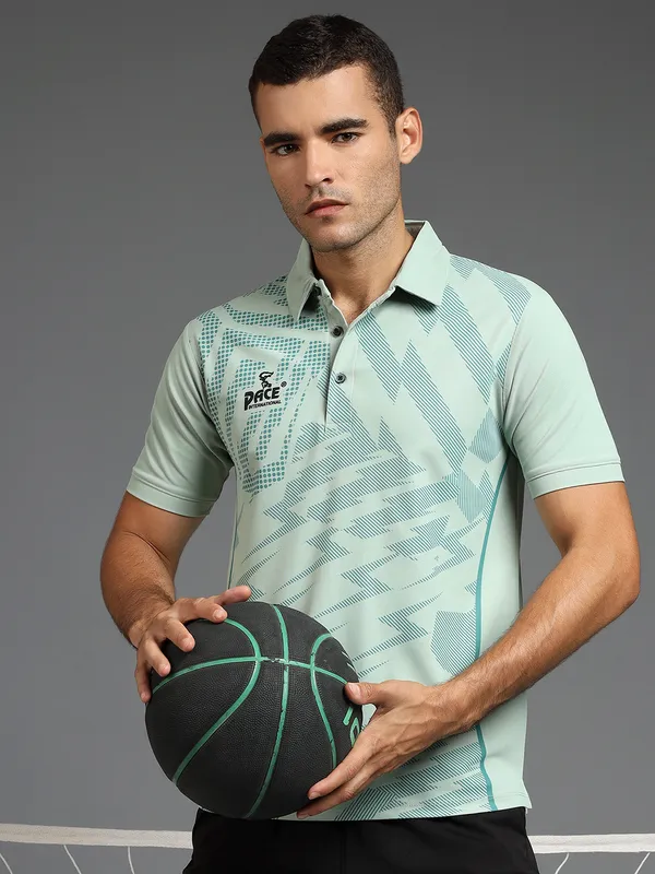 Pace_International_Printed_Jazz_Polo