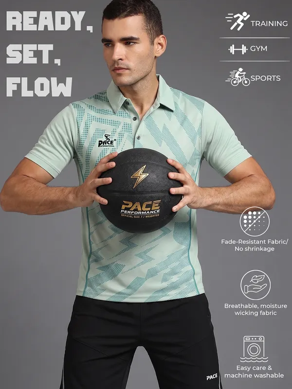 Pace_International_Printed_Jazz_Polo