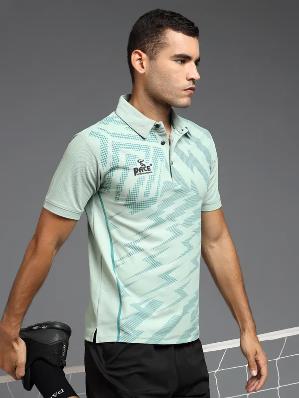 Pace_International_Printed_Jazz_Polo