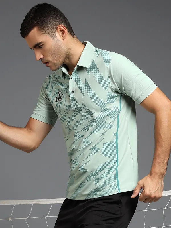 Pace_International_Printed_Jazz_Polo