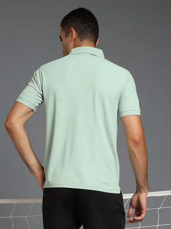 Pace_International_Printed_Jazz_Polo