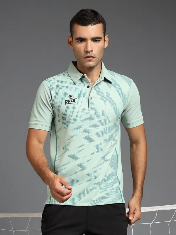 Pace_International_Printed_Jazz_Polo