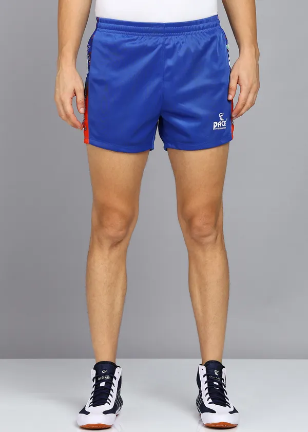 Pace_International_Non_Stretchable_Kabaddi_Shorts