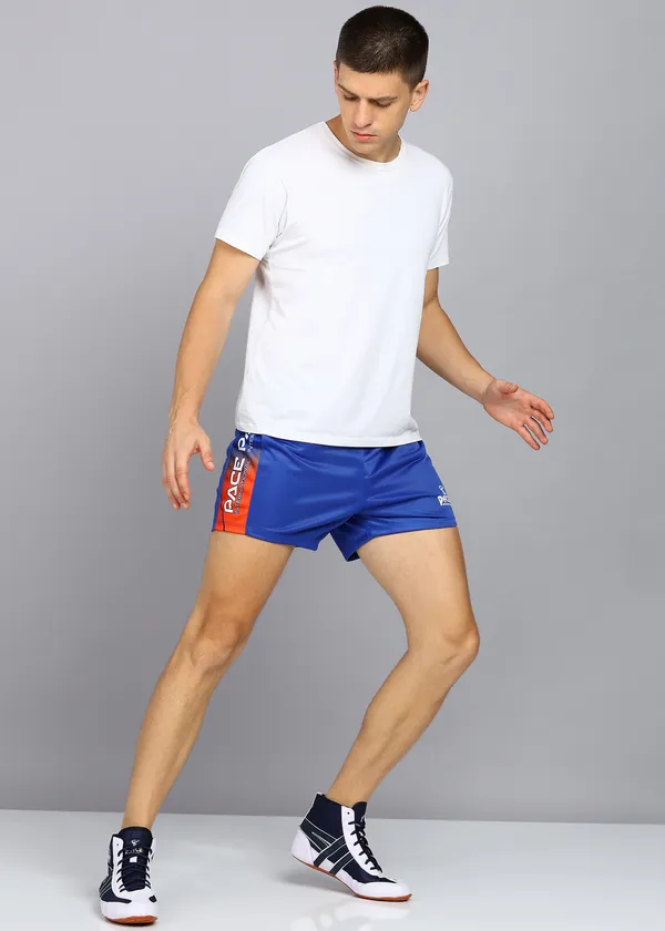 Pace_International_Non_Stretchable_Kabaddi_Shorts