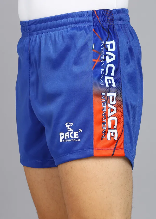 Pace_International_Non_Stretchable_Kabaddi_Shorts