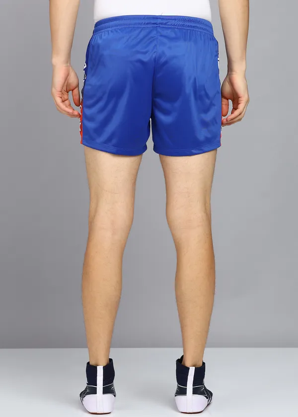 Pace_International_Non_Stretchable_Kabaddi_Shorts