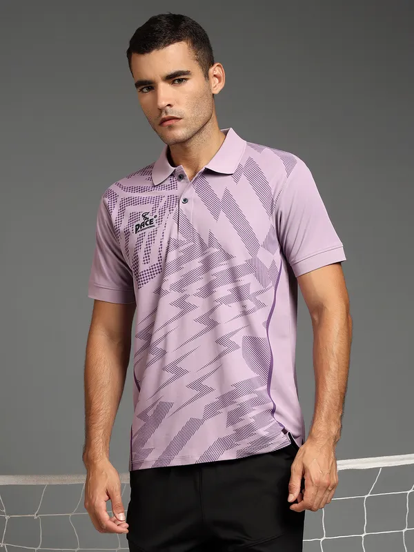 Pace_International_Printed_Jazz_Polo