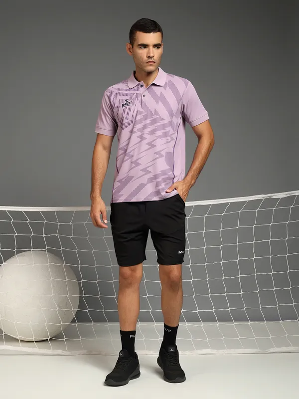 Pace_International_Printed_Jazz_Polo