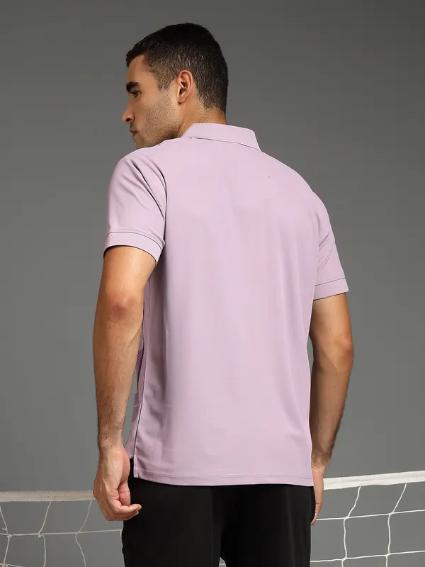 Pace_International_Printed_Jazz_Polo