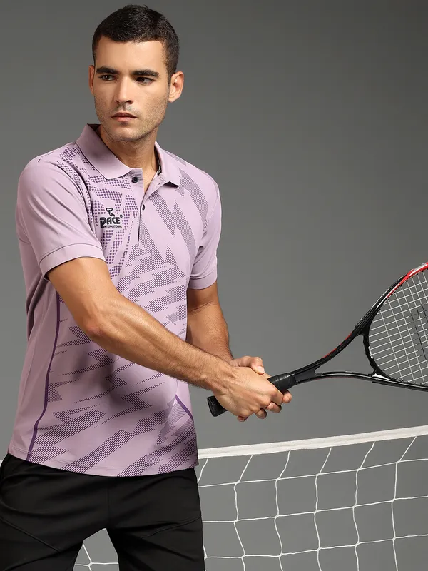 Pace_International_Printed_Jazz_Polo