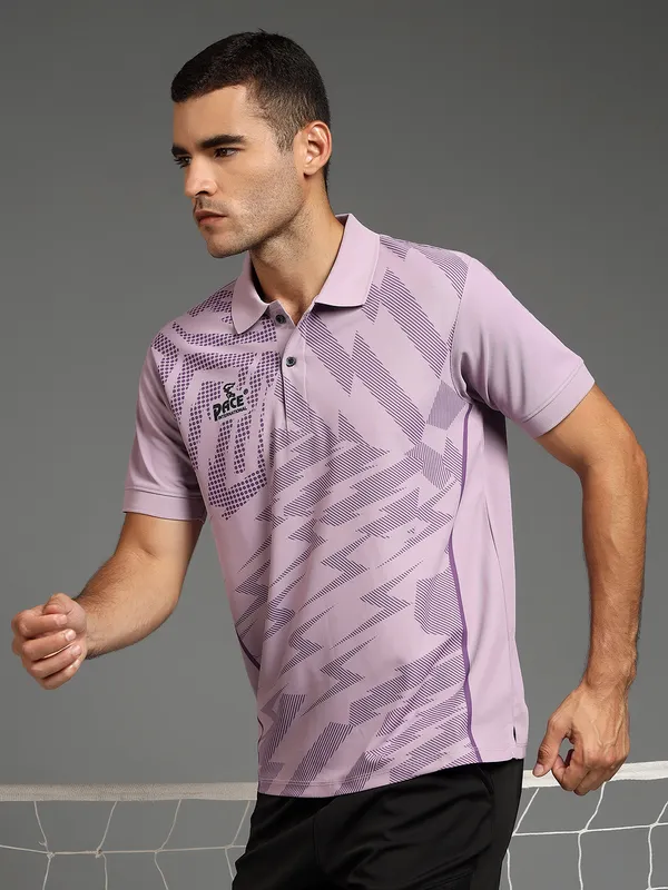 Pace_International_Printed_Jazz_Polo