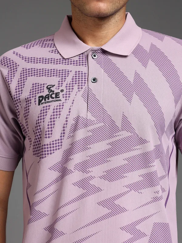 Pace_International_Printed_Jazz_Polo