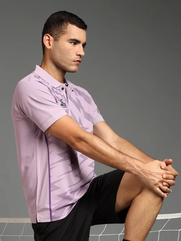 Pace_International_Printed_Jazz_Polo