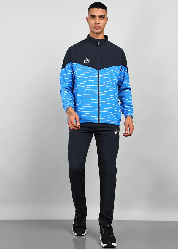 Pace_International_Ranger+_Track_Suit