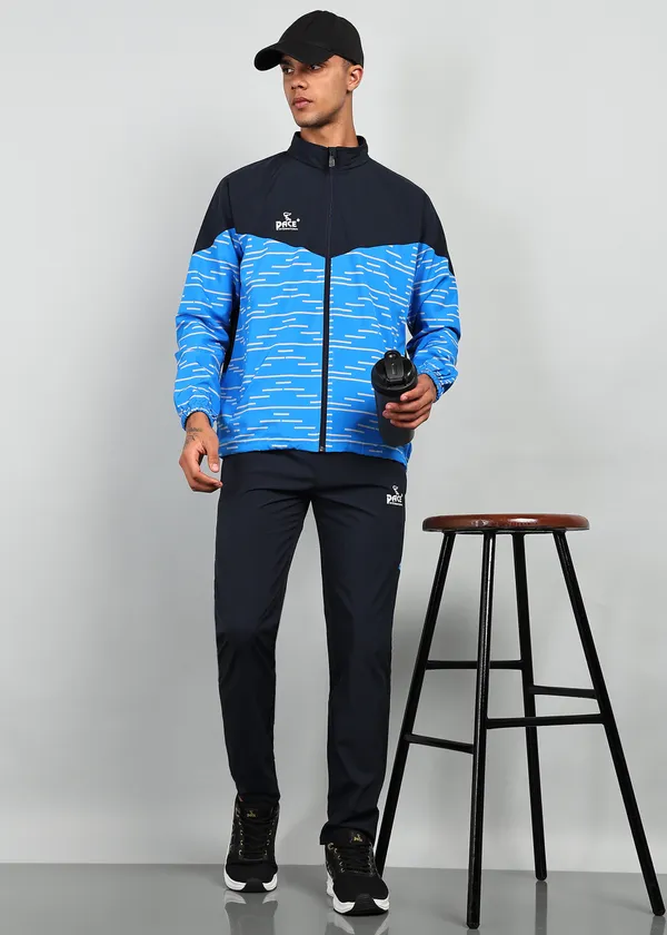 Pace_International_Ranger+_Track_Suit
