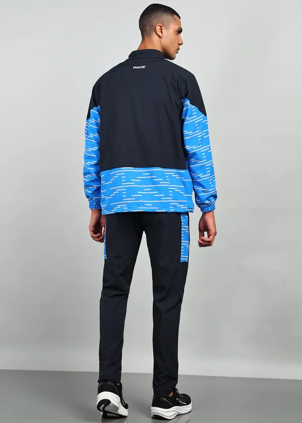 Pace_International_Ranger+_Track_Suit