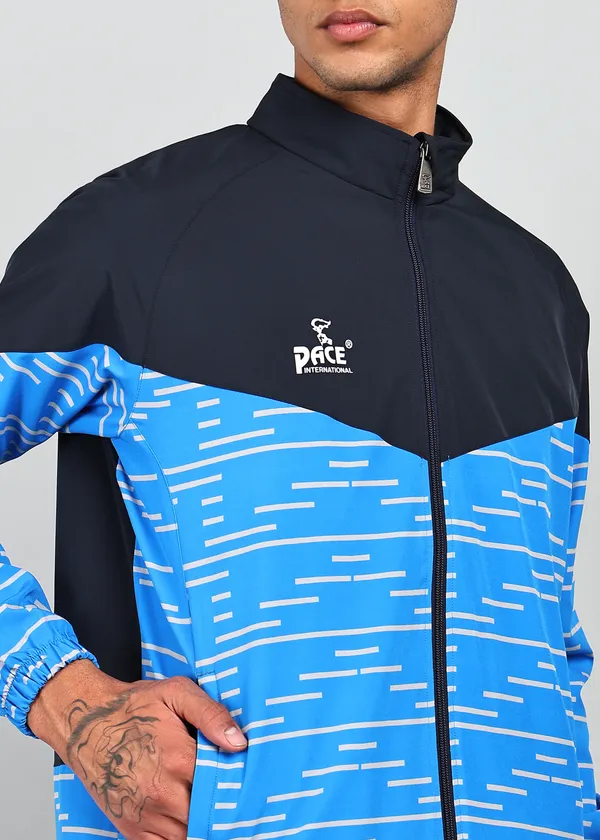 Pace_International_Ranger+_Track_Suit