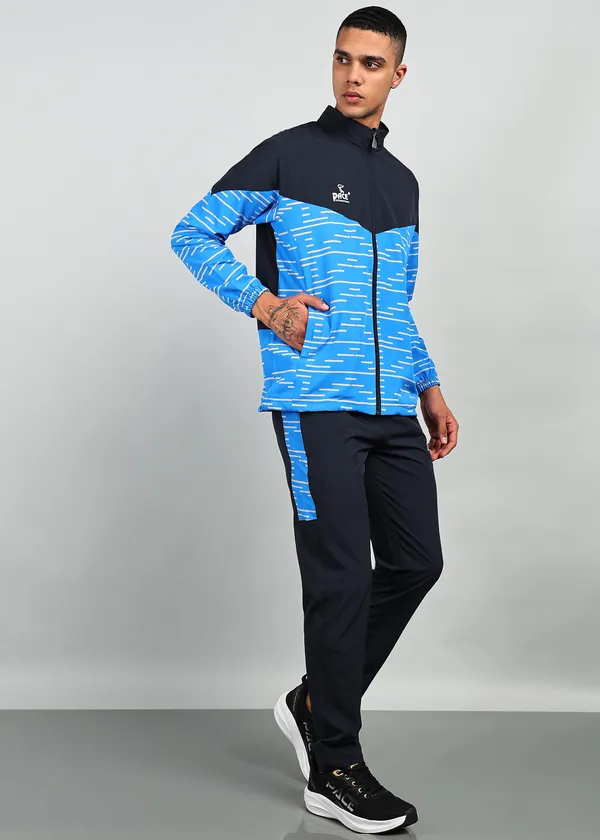 Pace_International_Ranger+_Track_Suit