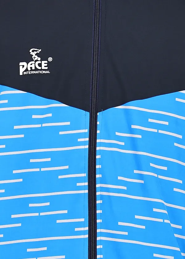 Pace_International_Ranger+_Track_Suit